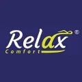 Relax Comfort