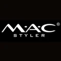 MAC Styler