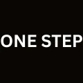 ONE STEP