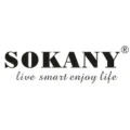 SOKANY