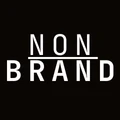 Non Brand
