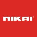 NIKAI
