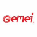 Gemei