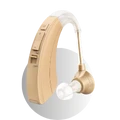 Hearing Aid
