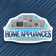 Home Appliances