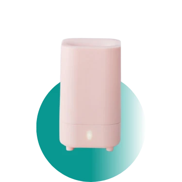 Humidifier