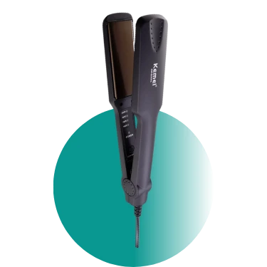 Hair Iron