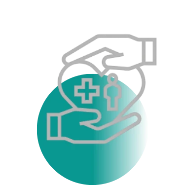 Health Accesories